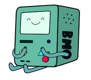 Arquivo:BMO.jpg