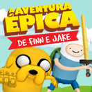 Arquivo:Epica-br.jpg