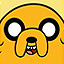 Arquivo:Jakeeeee.jpg