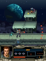 Level 1