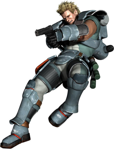 File:RizerClone.png