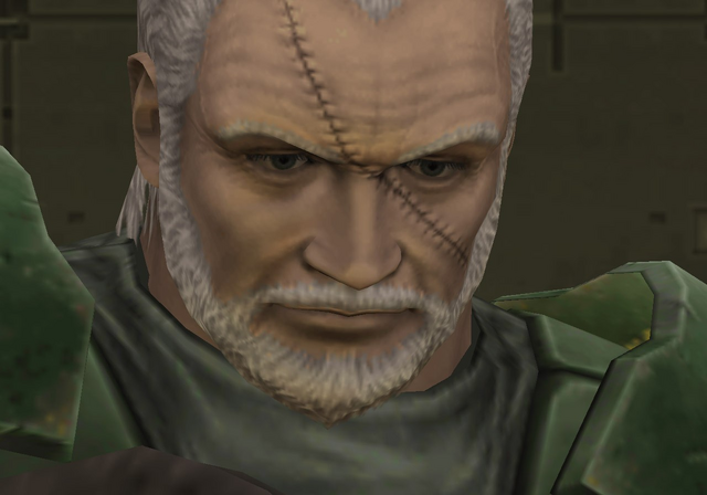 File:MysteryG.png