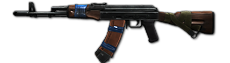 Rifle ak74 unlocked.png