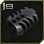 LWC.png