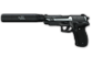 Pistol p226 wtask.png