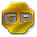 GP .png