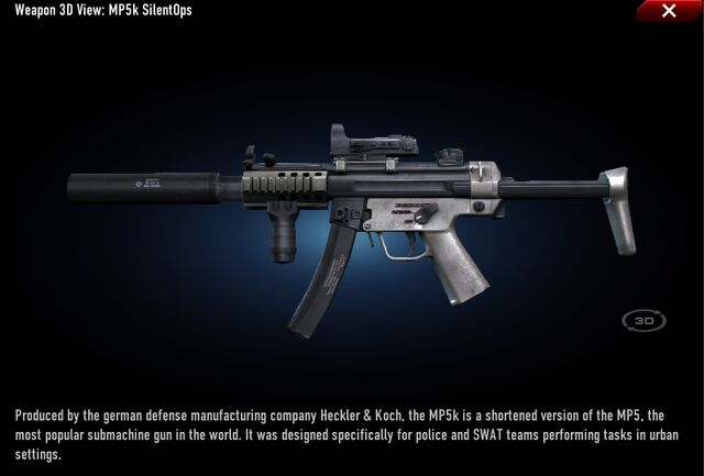 File:MP5k SilentOps.jpg