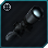 NXS 5.5.png