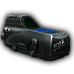 Wtask gear mor.png