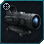 HAMR.png
