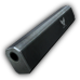 Wtask gear osprey.png