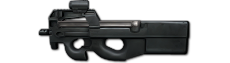 Pp p90 wtask.png