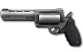 Prem pistol RJ unlocked.png