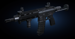 Hk416c m.png