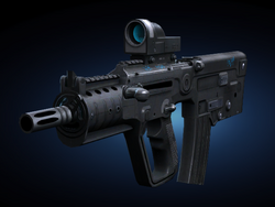X95 m.png