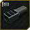 GK-00.png