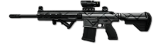 Prem 417 wtask.png