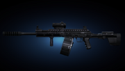 Saiga2