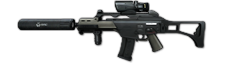 G36C SKK.png
