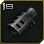 M-COMP rusTORK.png