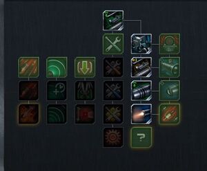 UZI Grid.jpg