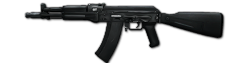 Ak105.png