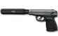 Prem pistol pmm unlocked.png
