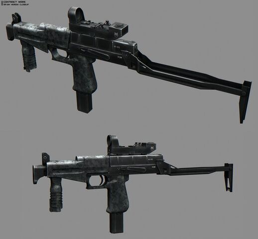 File:SztLgts9sTQ.jpg