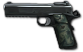 Wilson.png