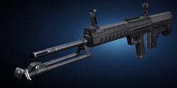 Qbu-88.png