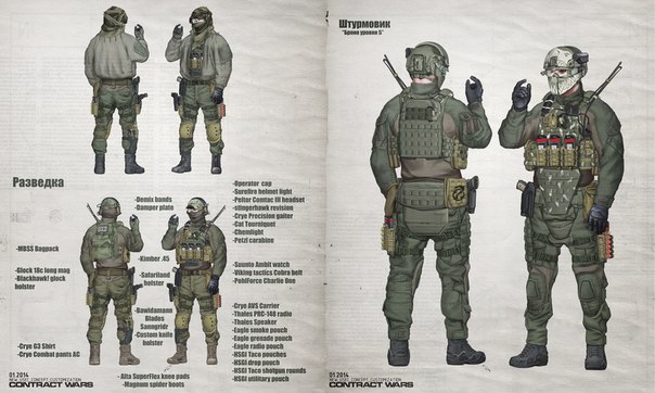 File:-QOvKuiVy9c.jpg