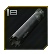 Socom 556.png