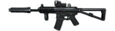 Rifle kac wtask.png