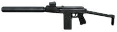 Rifle 9a wtask.png