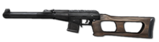 Vss ico.png