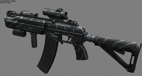 File:W0MwFxC7OF4.jpg