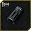 RF-250.png
