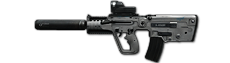 Rifle x95 wtask.png