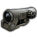 Wtask gear elcan.png