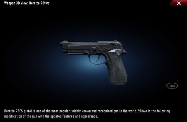 File:Beretta 90two.jpg