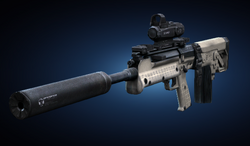 Rfb2w m.png