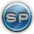 SP .png