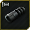 RF-500.png