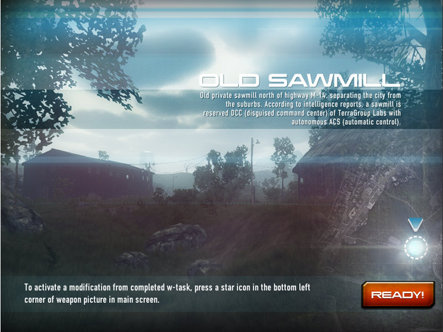 File:Old Sawmill Map.png