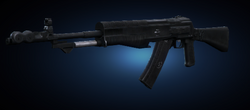 An94 m.png