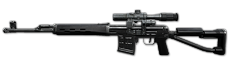 Rifle svd wtask.png