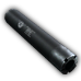Wtask gear rsilencer.png