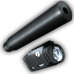 Wtask gear tpu silenced.png