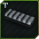 TD No Mod.png