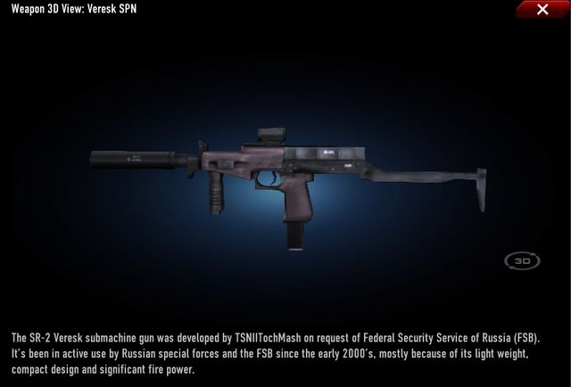 File:Veresk SPN (Old Model).jpg